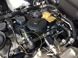 See U1633 repair manual