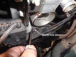 See U1633 repair manual