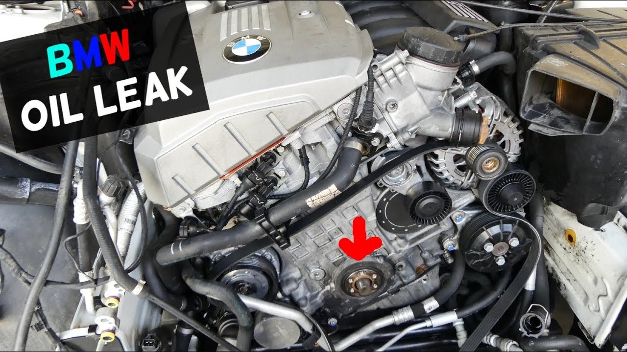See U1633 in engine